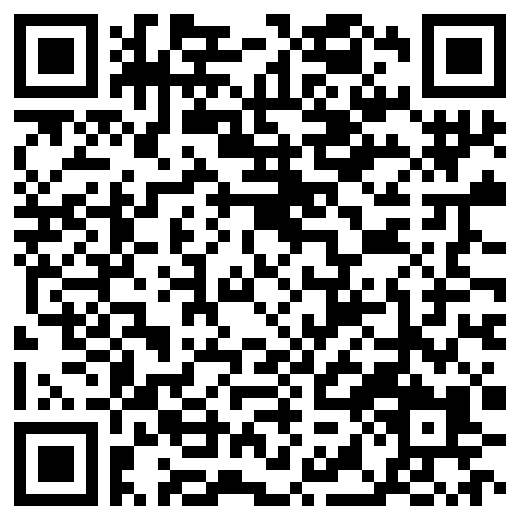 QR Code Image