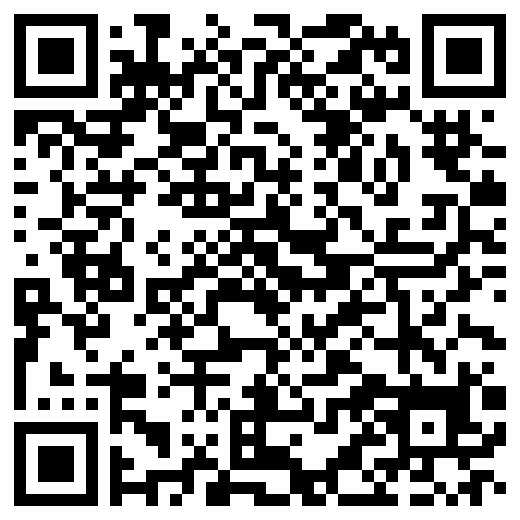 QR Code Image