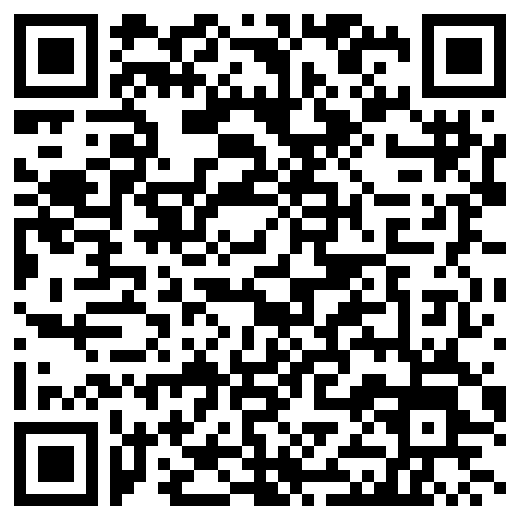 QR Code Image