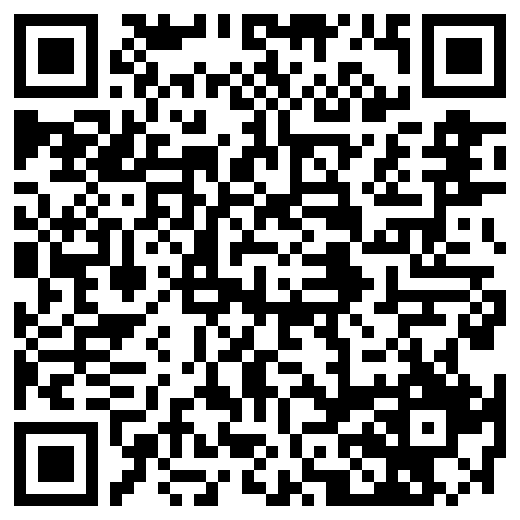 QR Code Image