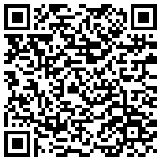 QR Code Image
