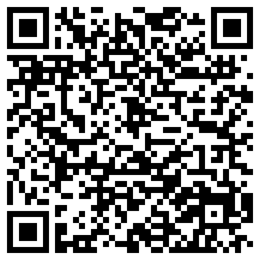 QR Code Image