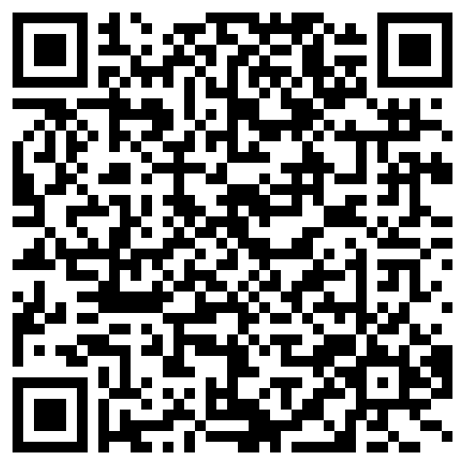 QR Code Image
