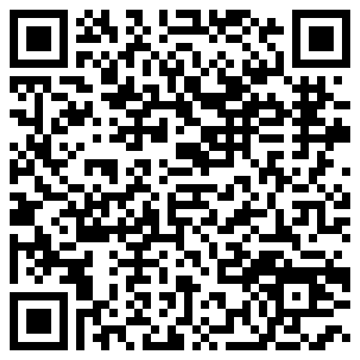 QR Code Image