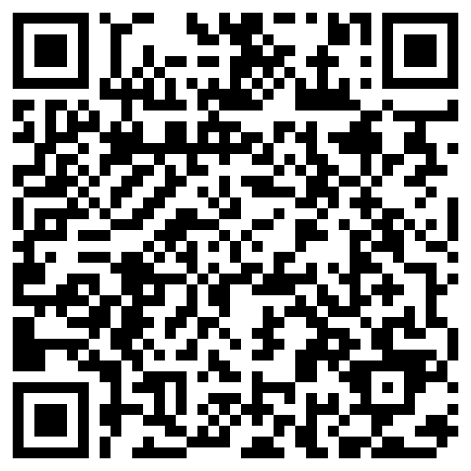 QR Code Image
