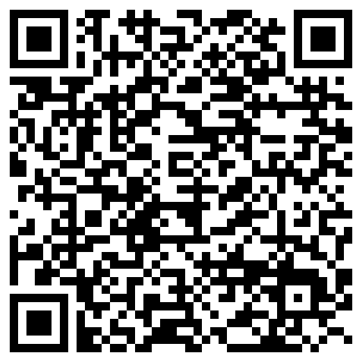 QR Code Image