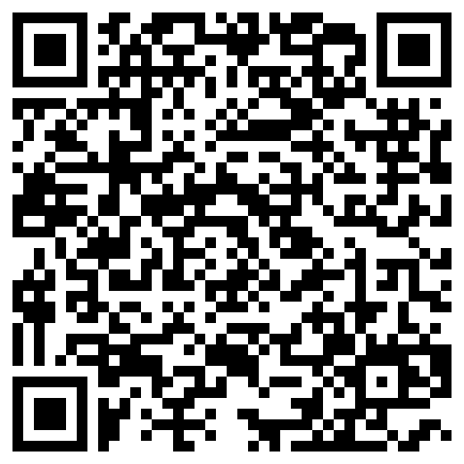 QR Code Image