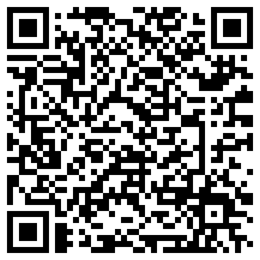 QR Code Image