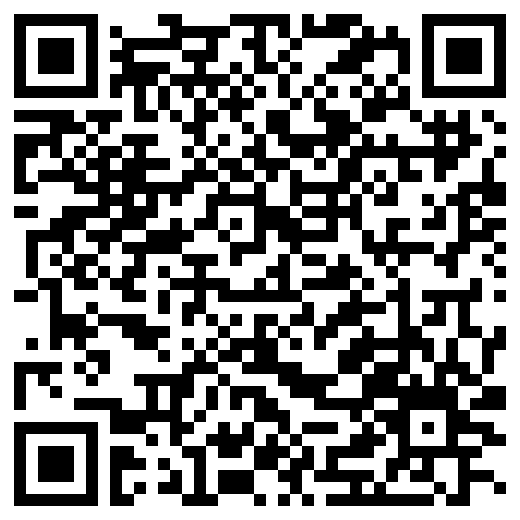 QR Code Image