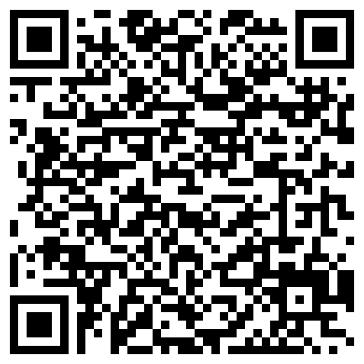 QR Code Image