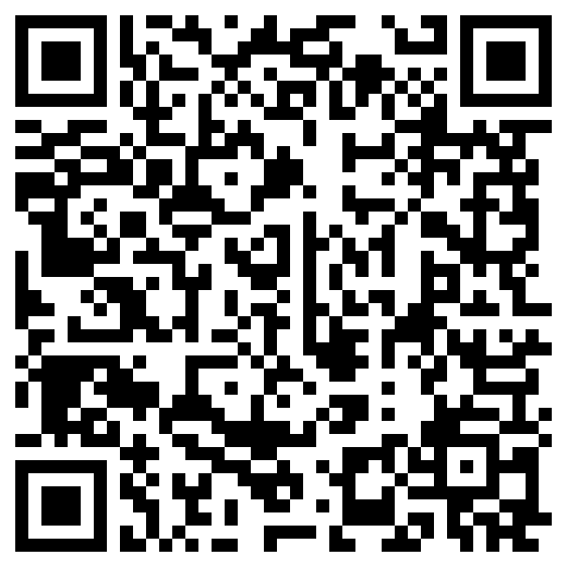 QR Code Image