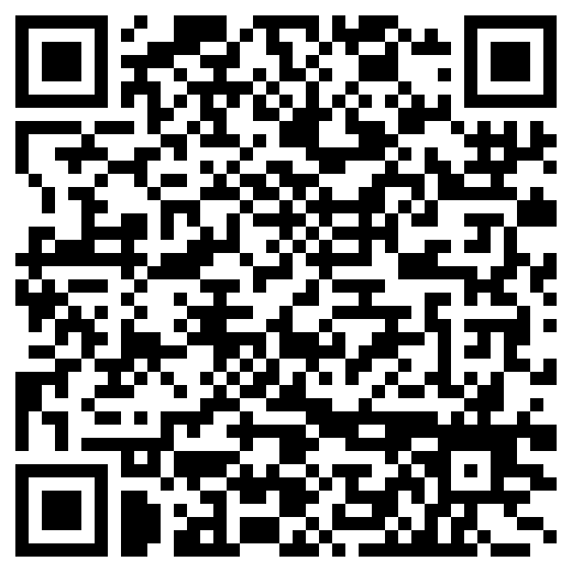 QR Code Image