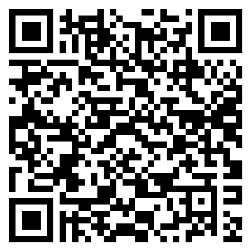 QR Code Image