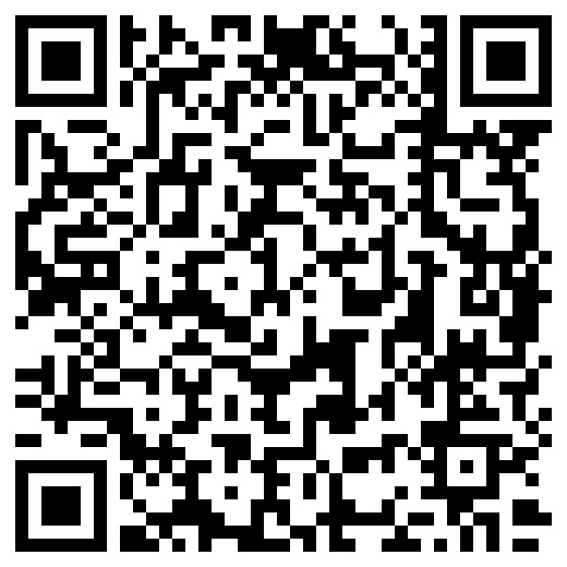 QR Code Image