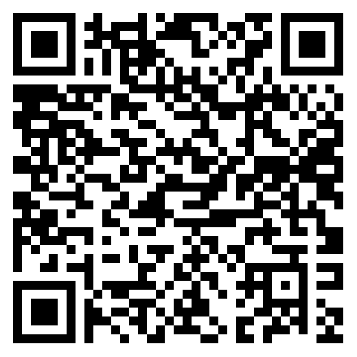 QR Code Image