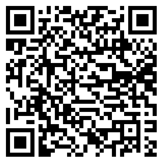 QR Code Image