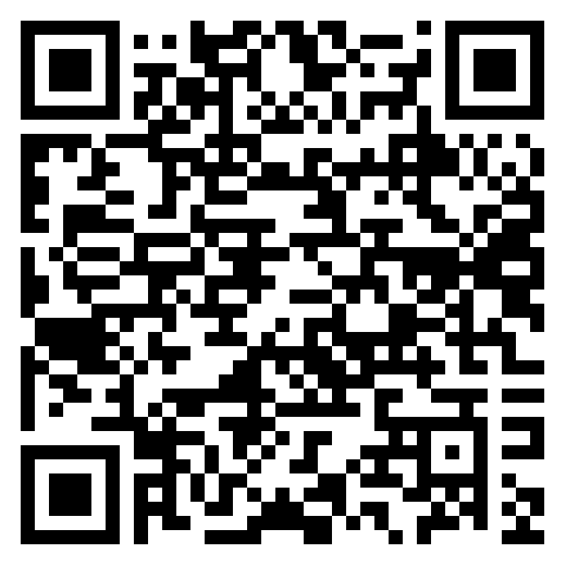 QR Code Image