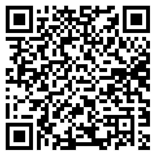 QR Code Image