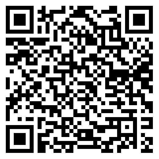 QR Code Image