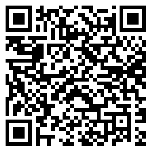 QR Code Image