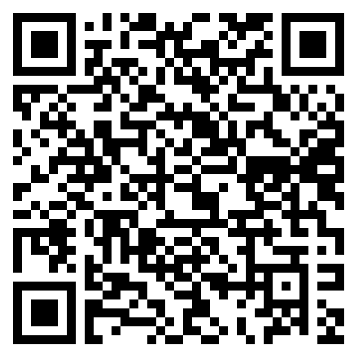QR Code Image