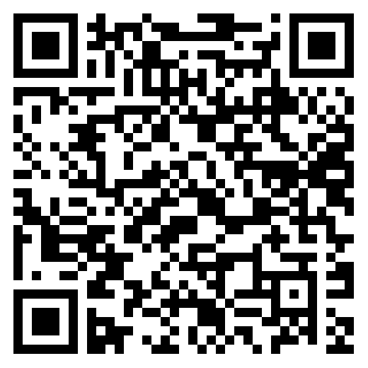 QR Code Image