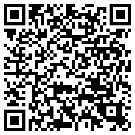 QR Code Image