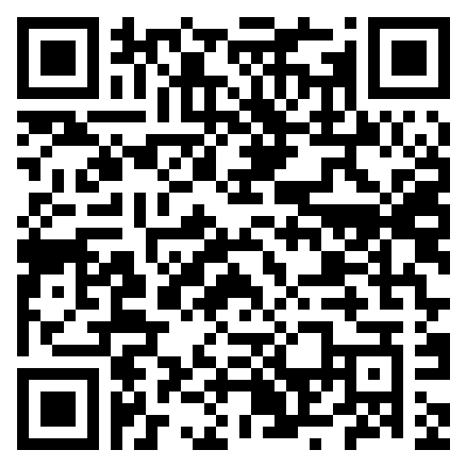 QR Code Image