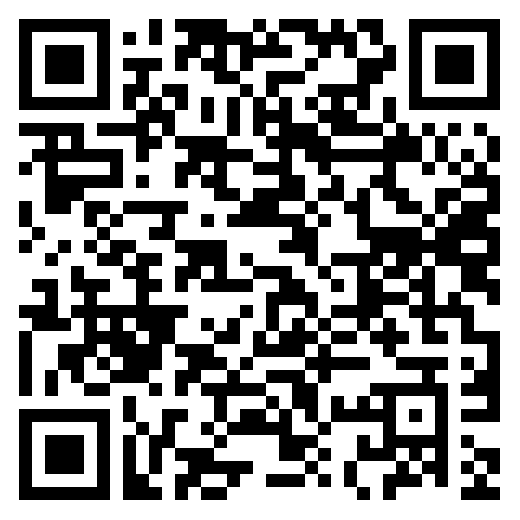 QR Code Image