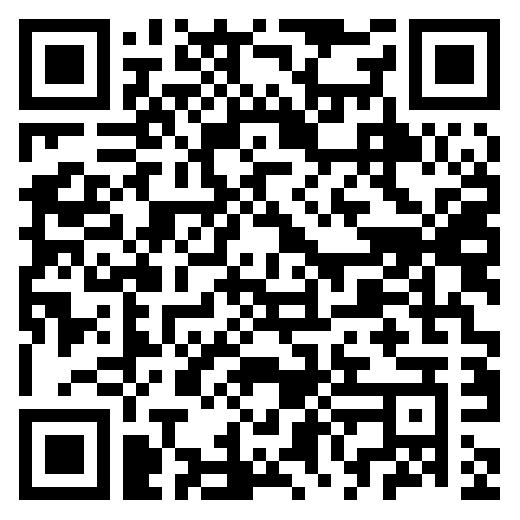 QR Code Image