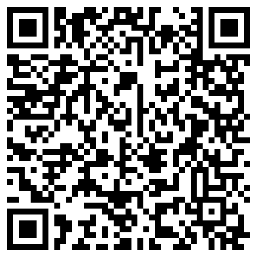 QR Code Image