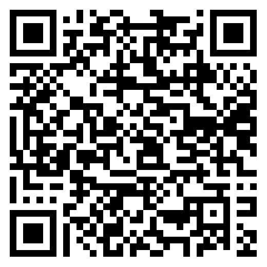 QR Code Image