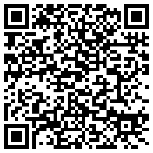 QR Code Image