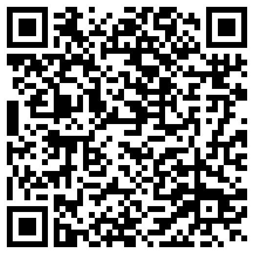 QR Code Image