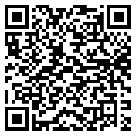 QR Code Image