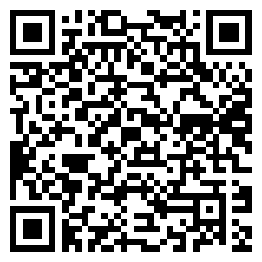 QR Code Image