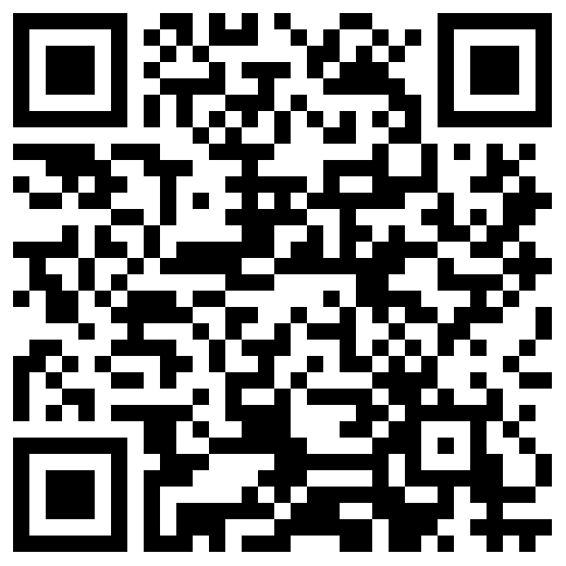 QR Code Image