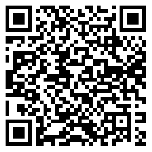 QR Code Image