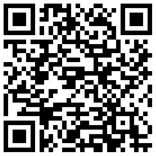 QR Code Image