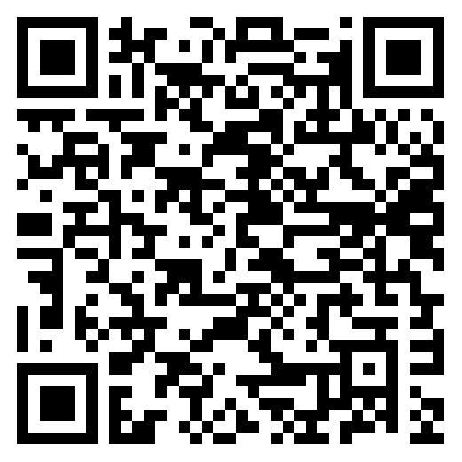 QR Code Image