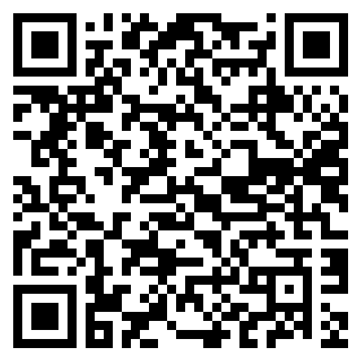 QR Code Image