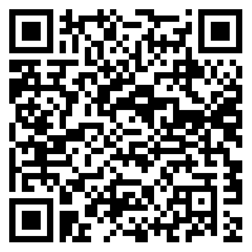 QR Code Image