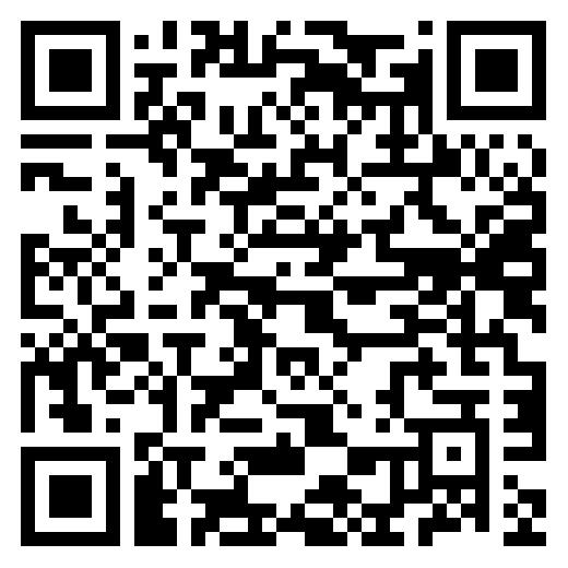 QR Code Image