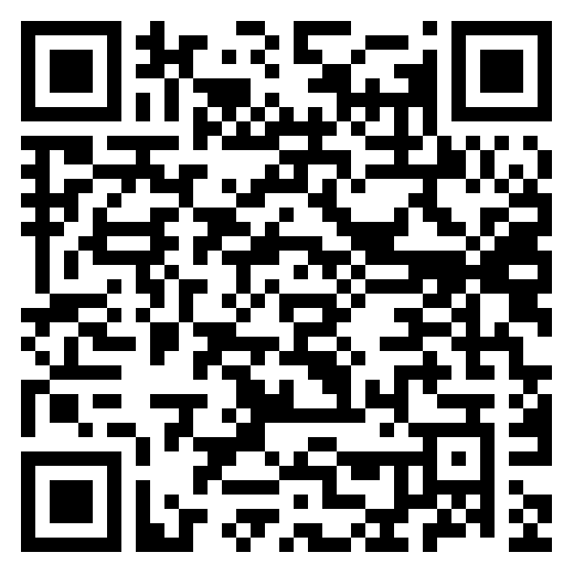 QR Code Image