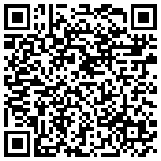 QR Code Image