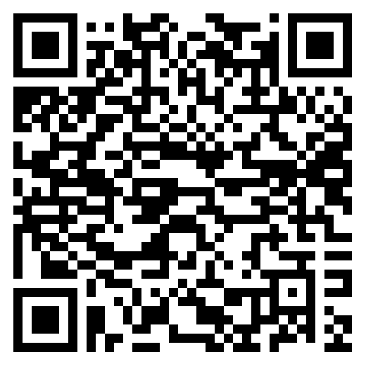 QR Code Image