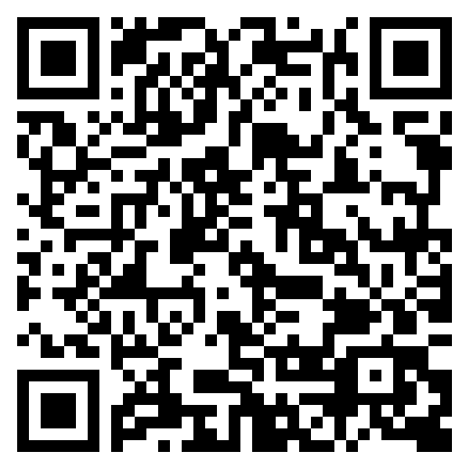 QR Code Image