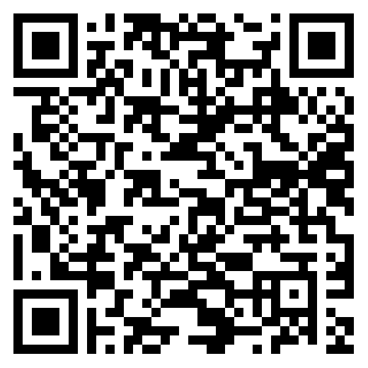 QR Code Image