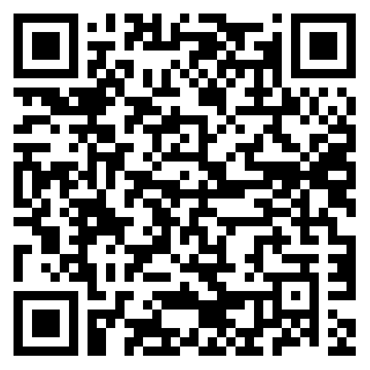 QR Code Image