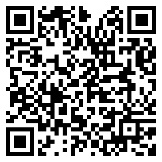 QR Code Image